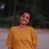 Maymol Suresh