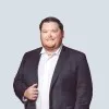 Brandon Hartmann