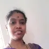Hemavathi Chikka