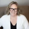 Deanna Whitford