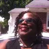 Paula Woods