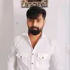 Madhava reddy Alla