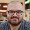 Kyle Saifiti