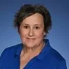 Susan Cooksey