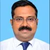 T SREEKUMAR