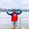 Deepz Npl