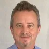 Ian Henderson