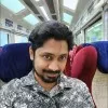 Vijayasarathy