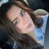 Lara Cattena Todeschini