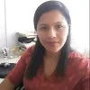 Sara Rocha