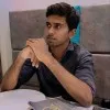 Vigneshraj