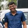 Manan Singhal