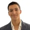 Zyad Eldeeb