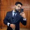 Arif Khan