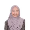 Adlin Jazriena