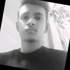 Mehedy Hasan