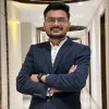 CA Raj Amlani