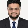 Raghuwel Bisen