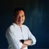 Hung Le Quang