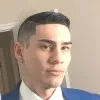 Heissel Rivero