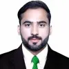 Abdul Ghaffar