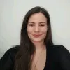 Yasmin Passos