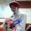 Har Mohinder Singh