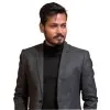 Ayush Kumar