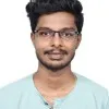 Rajkamal Nadar