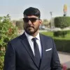 Ali Mohd Sayed