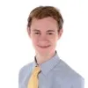 Jacob Willis