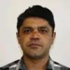 Pranav Godbole