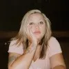 Mariah Myers