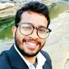 Anil Kumar