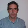Alejandro Rozzi