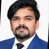 M Venkatesh Narasimharaju