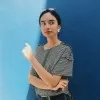 Anindita