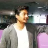 Amardeep Singh