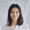 Minh Pham
