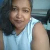 Tejaswini Kulkarni