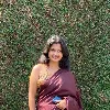 Mitha Shetty