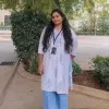 Anitha Polisetti