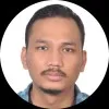 ANIL SAKHAKARMI