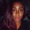 Mya Clay