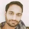 Md neyaz Khan