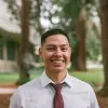 Damian Martinez CSCS