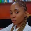 Frances Ekezie