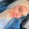Zahraa Mokdad