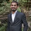 Vrajkumar Shah
