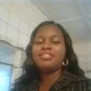 Agba Chinwendu